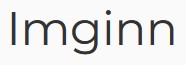 imginn.com